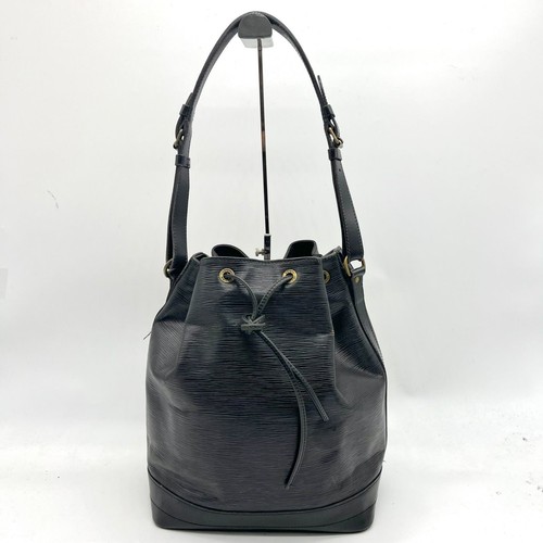 Borsa tracolla originale - borsa, a