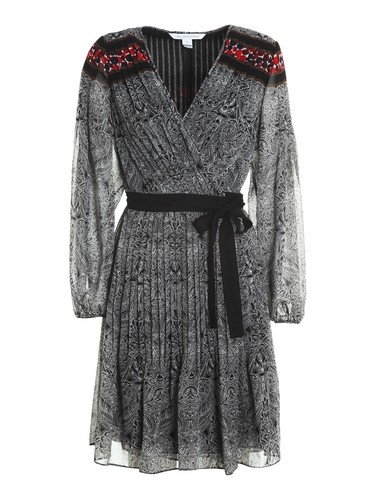 Nuovo 400 diane von - £400,