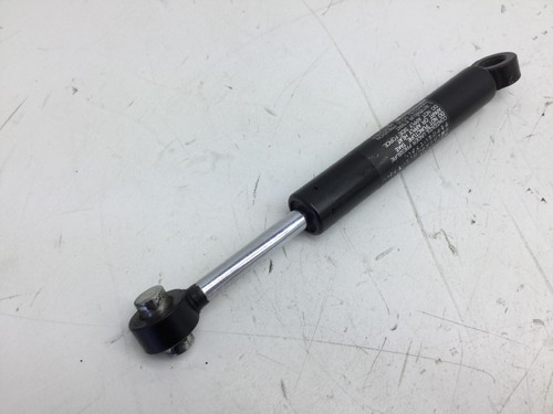 Honda forza 250 ammortizzatore - 250,