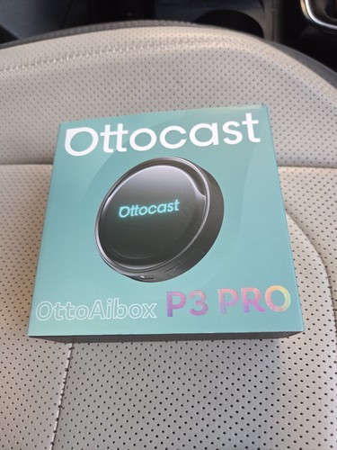 Ottocast ottoaibox pro - p3,