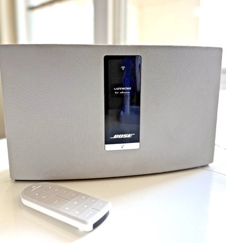 Sistema musicale wireless - , bose