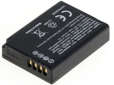 Batteria agli ioni di litio