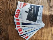 Rid - Rivista Italiana Difesa