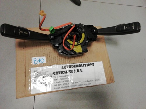 Devioluci per volvo v50 - devioluci, 2°