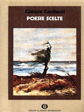Poesie scelte poesia prima - poesie,