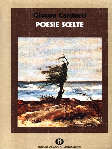 Poesie scelte poesia - poesie, prima