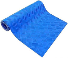 Tappeto Scala Piscina Tappeto