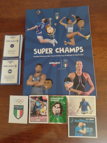Olimpiadi tokyo 2020 esselunga - olimpiadi,