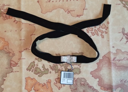 Swarovski 910056 choker - 910056,