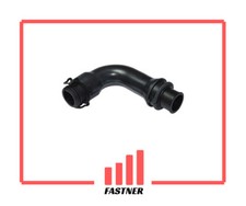 Tubo Intercooler Aria Turbo