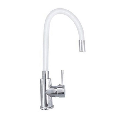 Miscelatore canna alta - miscelatore,