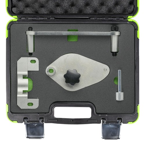 Kit messa fase per - per, fiat