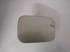 SPORTELLO CARBURANTE IN PLASTICA FORD GRANADA MK2 RESTYLING 1982 