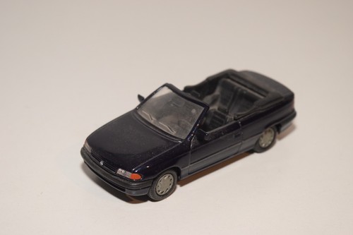 A47 gama 1026 opel - gama, astra