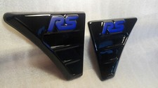 FORD FOCUS MK 2 RS Style ALA