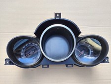 Contachilometri Fiat 500x