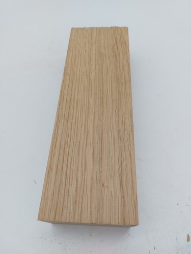 Plancia rovere massello - rovere,