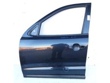 760032B020 PORTA ANTERIORE SX