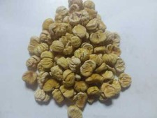 1kg castagne italiane - , secche