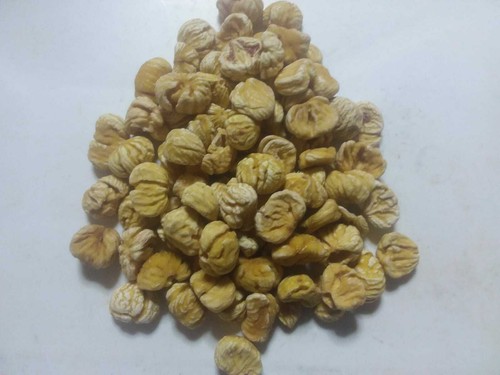 1kg castagne italiane secche
