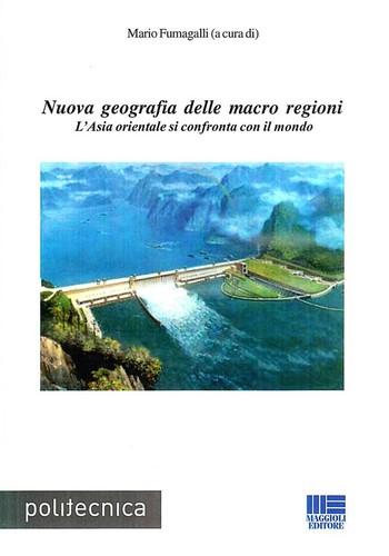 Manuale polizia giudiziaria - manuale,