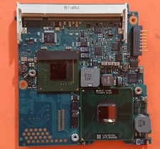 Scheda madre Sony Vaio TZ