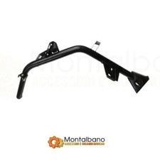 PUNTONE ANTERIORE SINISTRO