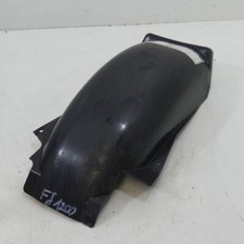 Yamaha FJ 1200 Parafango