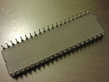 ROM sblocco Sega NAOMI MvC 2