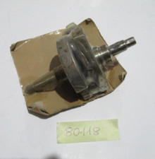 ALBERO MOTORE COMPRESO DI