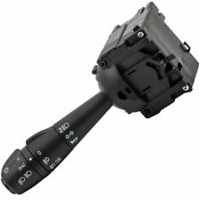 INTERRUTTORE COMANDO DEVIO