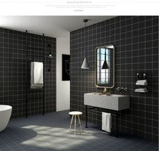 Adesivo murale vinile