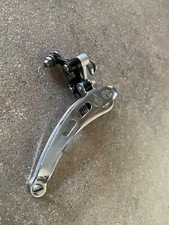 Deragliatore Mech Anteriore