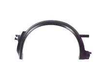 PASSARUOTA ANTERIORE SINISTRO