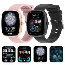 Orologio da polso 2025