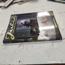 JULIA NUMERO 315 EDIZIONI BONELLI OTTIMO