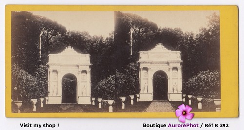 Gênes genova pegli italie - gÊnes,, pegli,