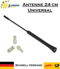 Antenna auto tetto universale