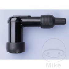 Fits Malaguti F12 100 Phantom