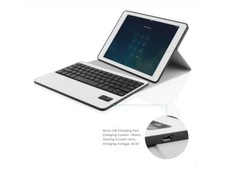 Aukey bluetooth ultra - aukey, km-b4