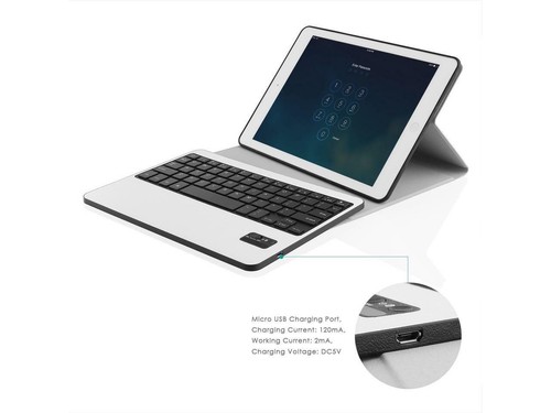 Aukey bluetooth ultra - aukey,