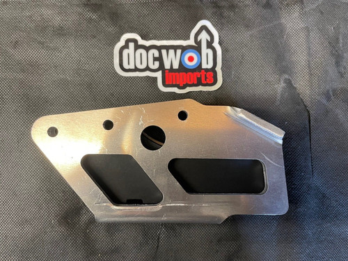 Honda cr250 2003 docwob - cr250,