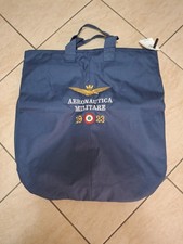 Borsa Aeronautica Militare