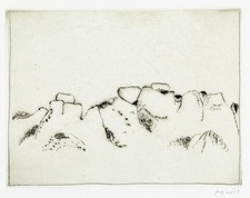 Music Zoran “Dalla cartella