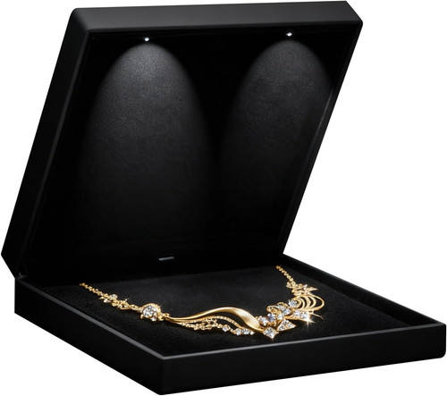 Allure scatola grande per - grande,