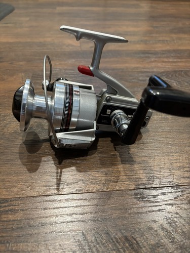 Mulinello spinning vintage - mulinello,