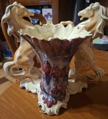Vaso centrotavola