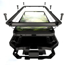 Per Motorola Moto G 2025