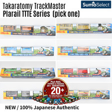 Takara Tomy