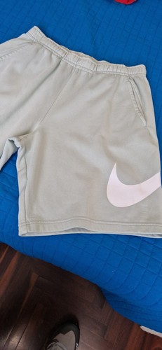 Pantaloncino uomo nike - pantaloncino,